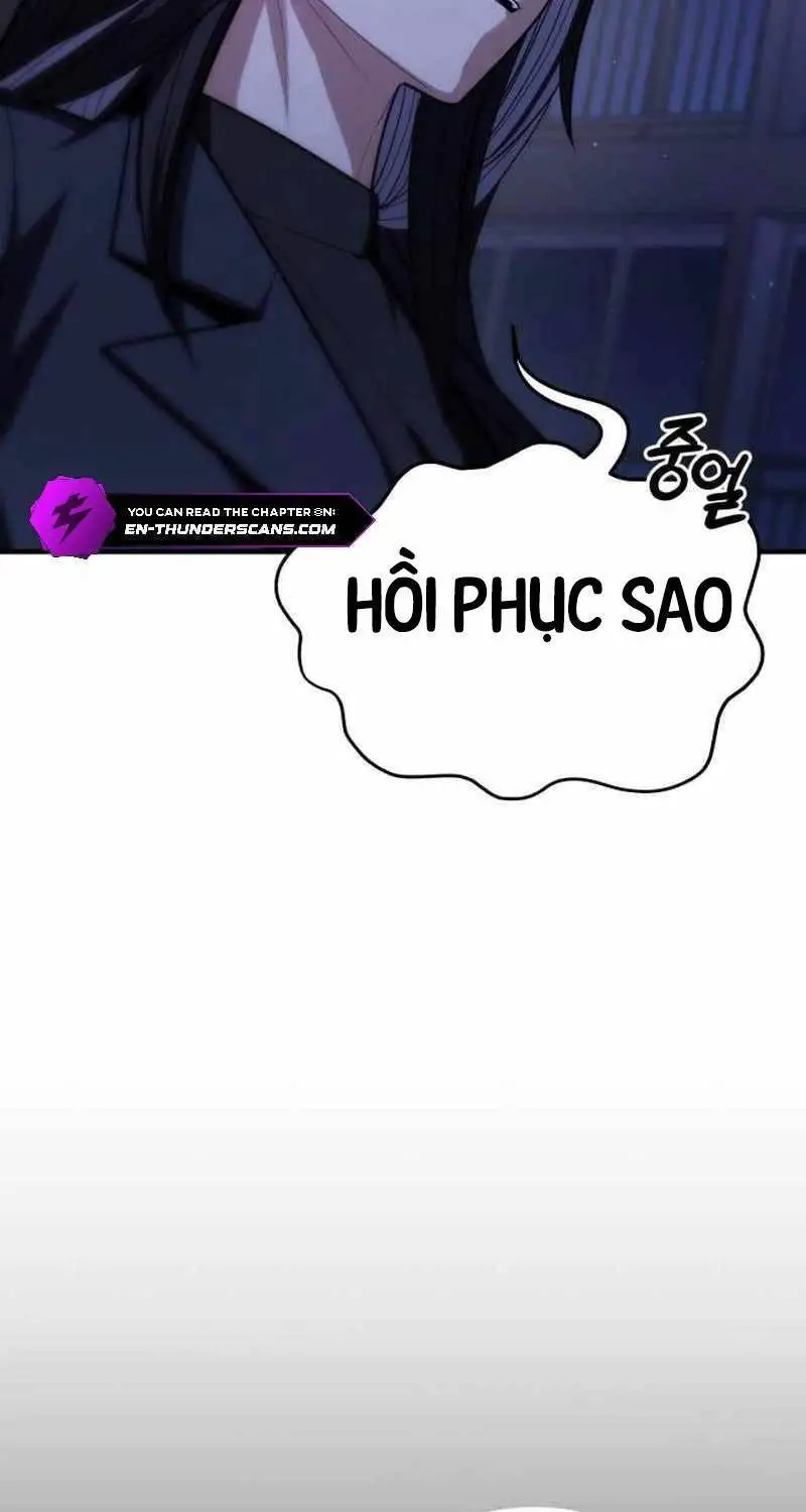 Anh Hùng Bị Trục Xuất Nettruyen ZZZ Chương 12 Page 64