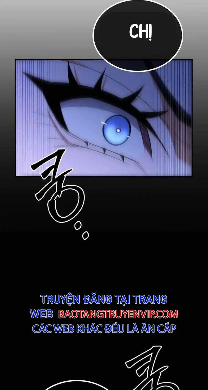 Anh Hùng Bị Trục Xuất Nettruyen ZZZ Chương 12 Page 65