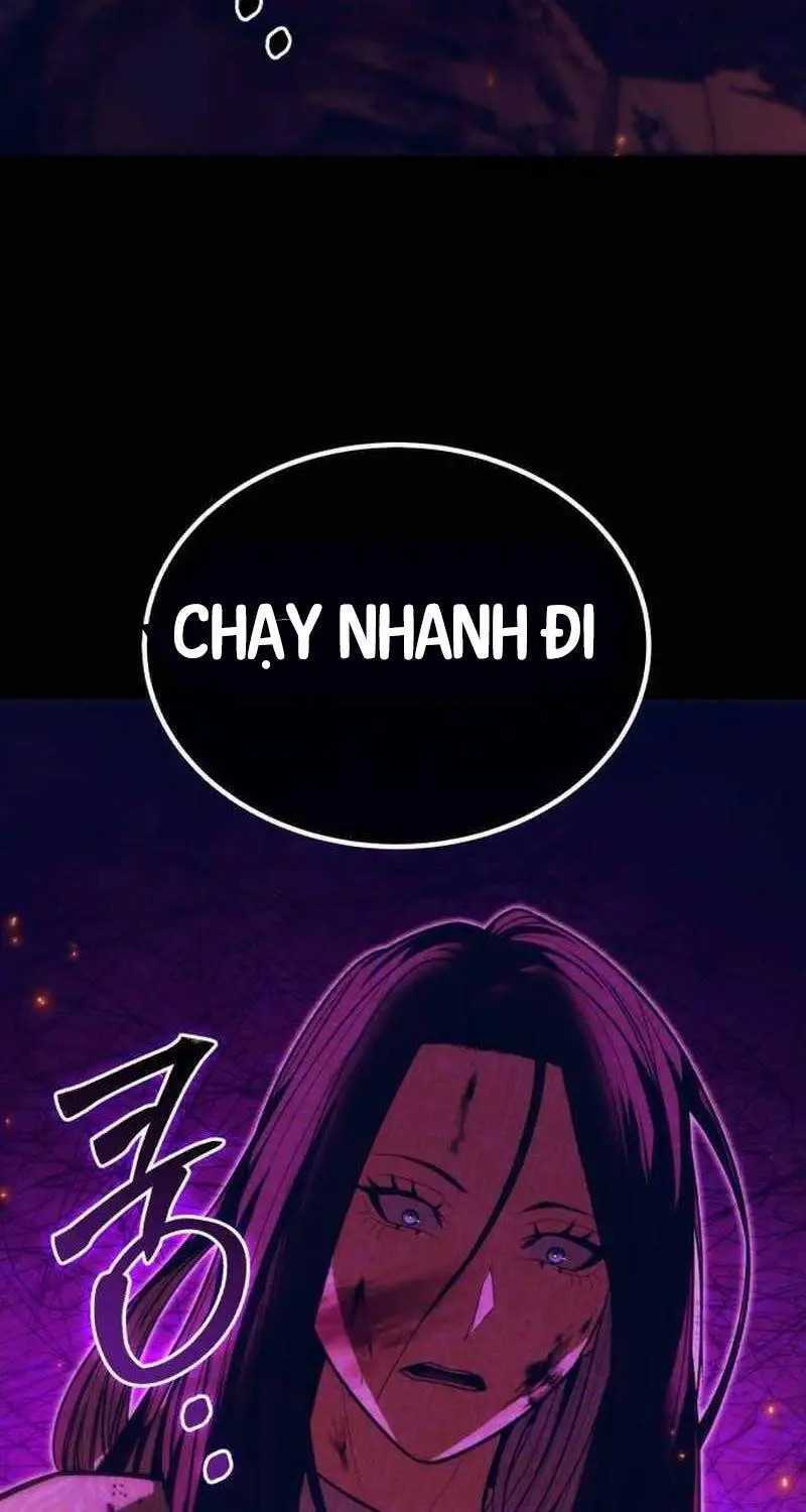 Anh Hùng Bị Trục Xuất Nettruyen ZZZ Chương 12 Page 67
