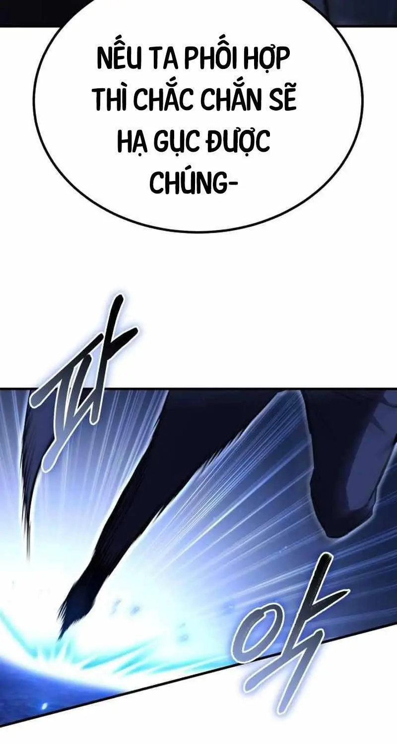 Anh Hùng Bị Trục Xuất Nettruyen ZZZ Chương 12 Page 70