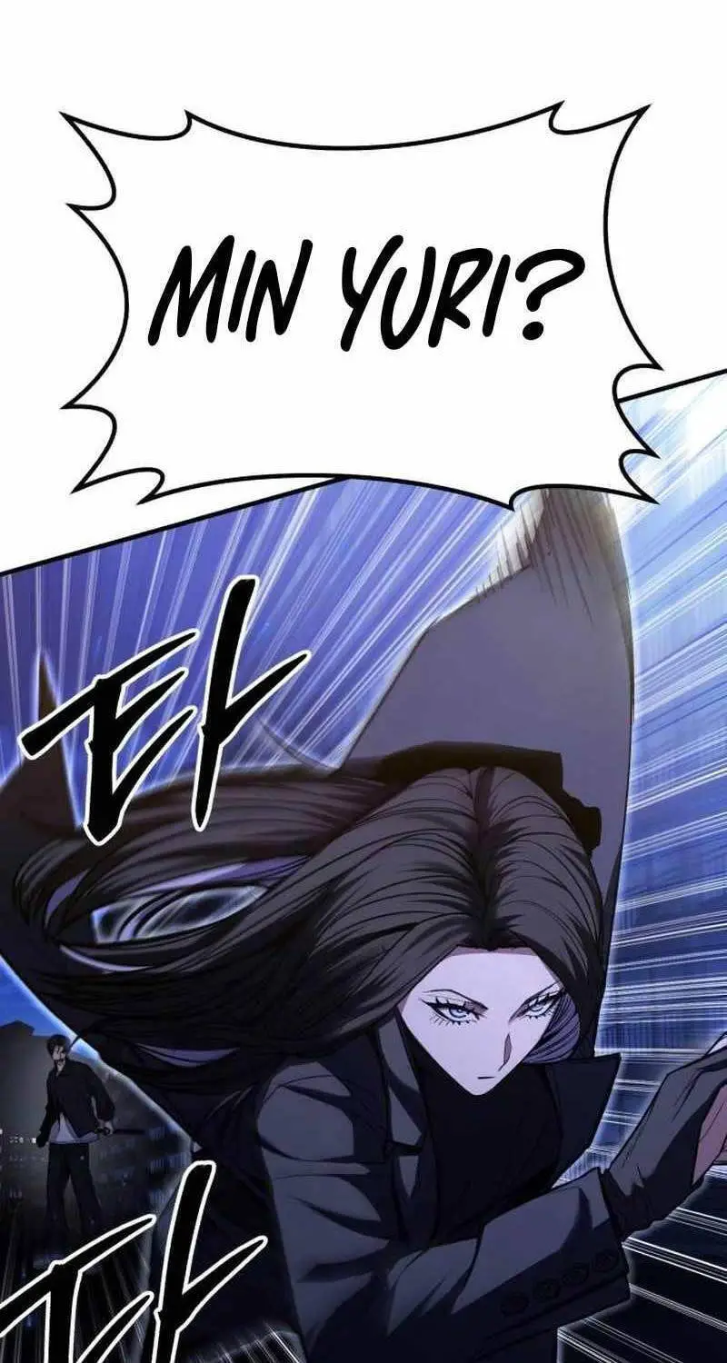 Anh Hùng Bị Trục Xuất Nettruyen ZZZ Chương 12 Page 71