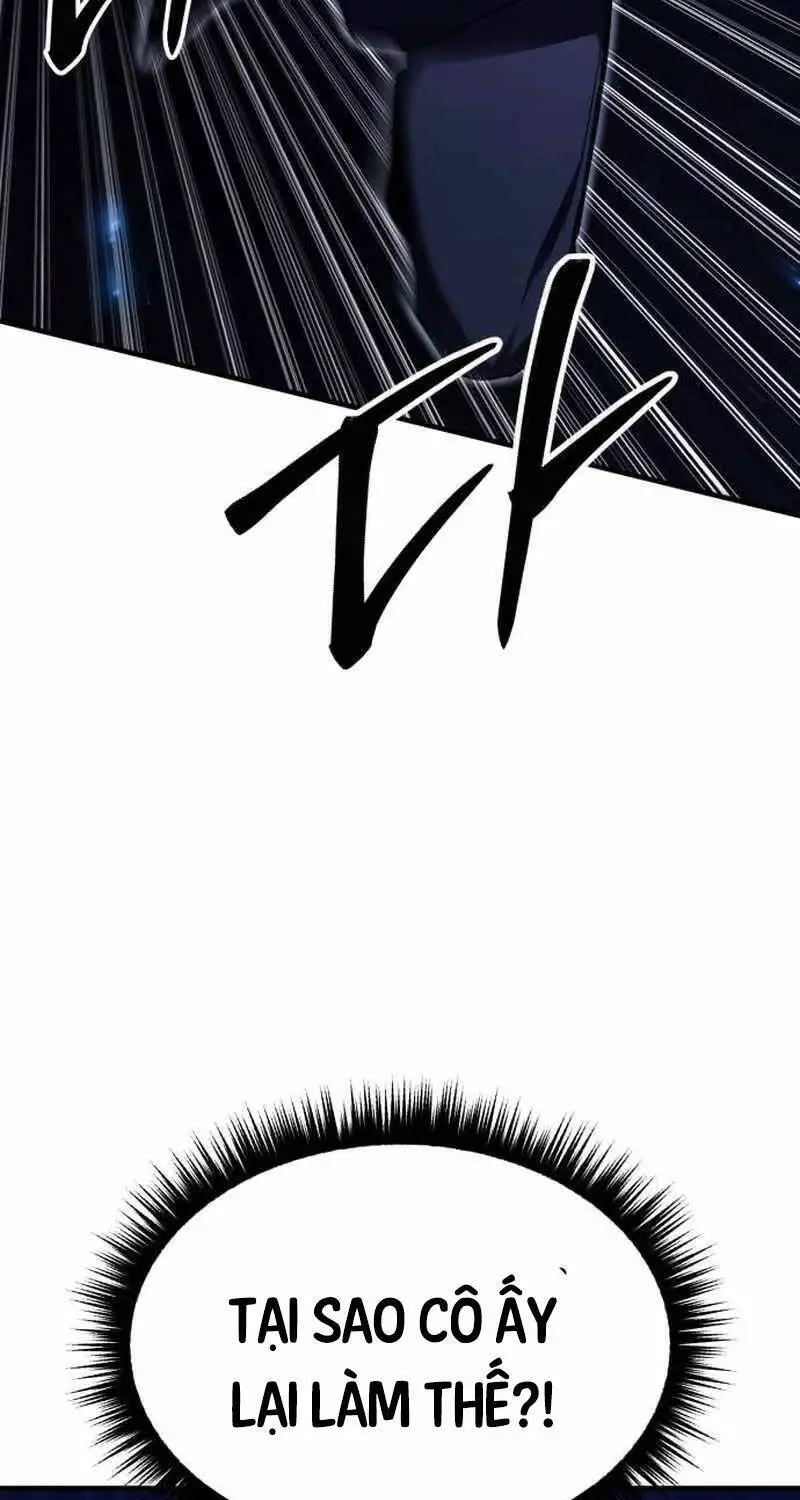 Anh Hùng Bị Trục Xuất Nettruyen ZZZ Chương 12 Page 72