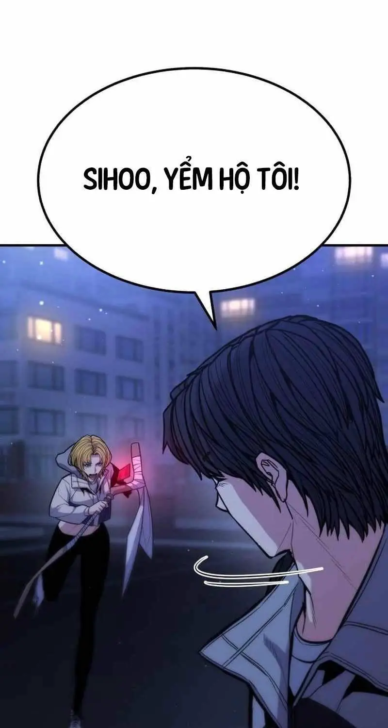 Anh Hùng Bị Trục Xuất Nettruyen ZZZ Chương 12 Page 74