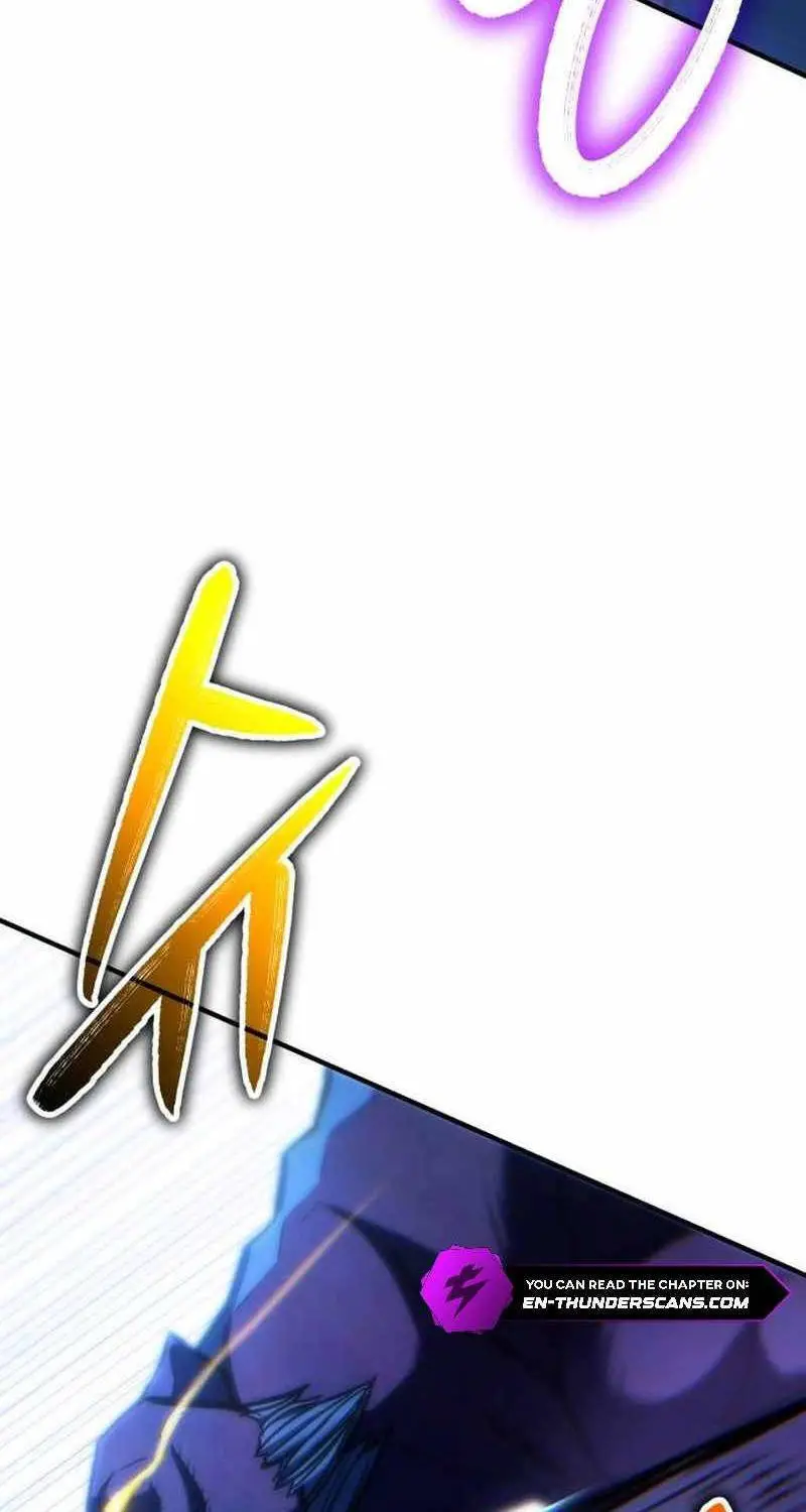 Anh Hùng Bị Trục Xuất Nettruyen ZZZ Chương 12 Page 84