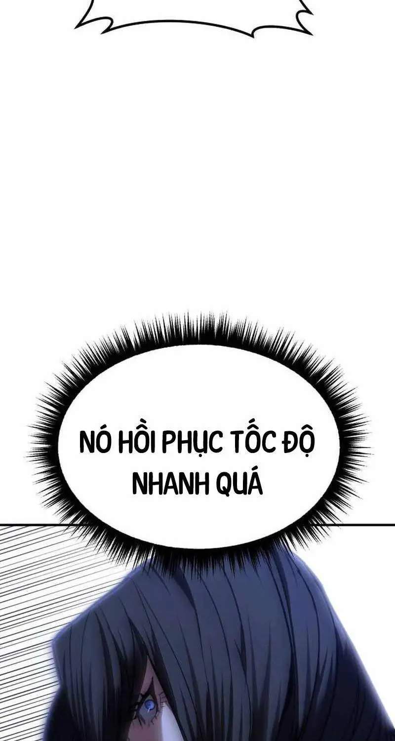 Anh Hùng Bị Trục Xuất Nettruyen ZZZ Chương 12 Page 86