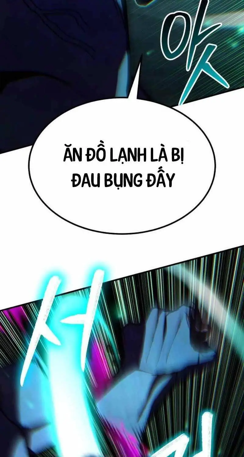 Anh Hùng Bị Trục Xuất Nettruyen ZZZ Chương 12 Page 91