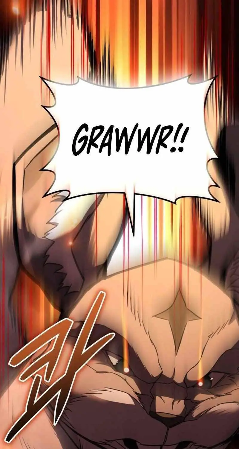 Anh Hùng Bị Trục Xuất Nettruyen ZZZ Chương 12 Page 94