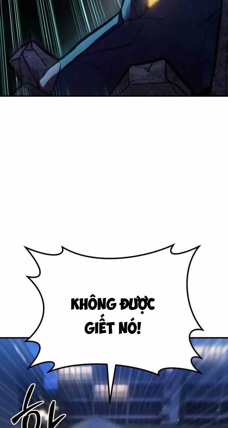 Anh Hùng Bị Trục Xuất Nettruyen ZZZ Chương 12 Page 99