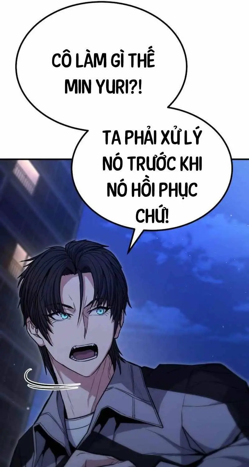 Anh Hùng Bị Trục Xuất Nettruyen ZZZ Chương 12 Page 102