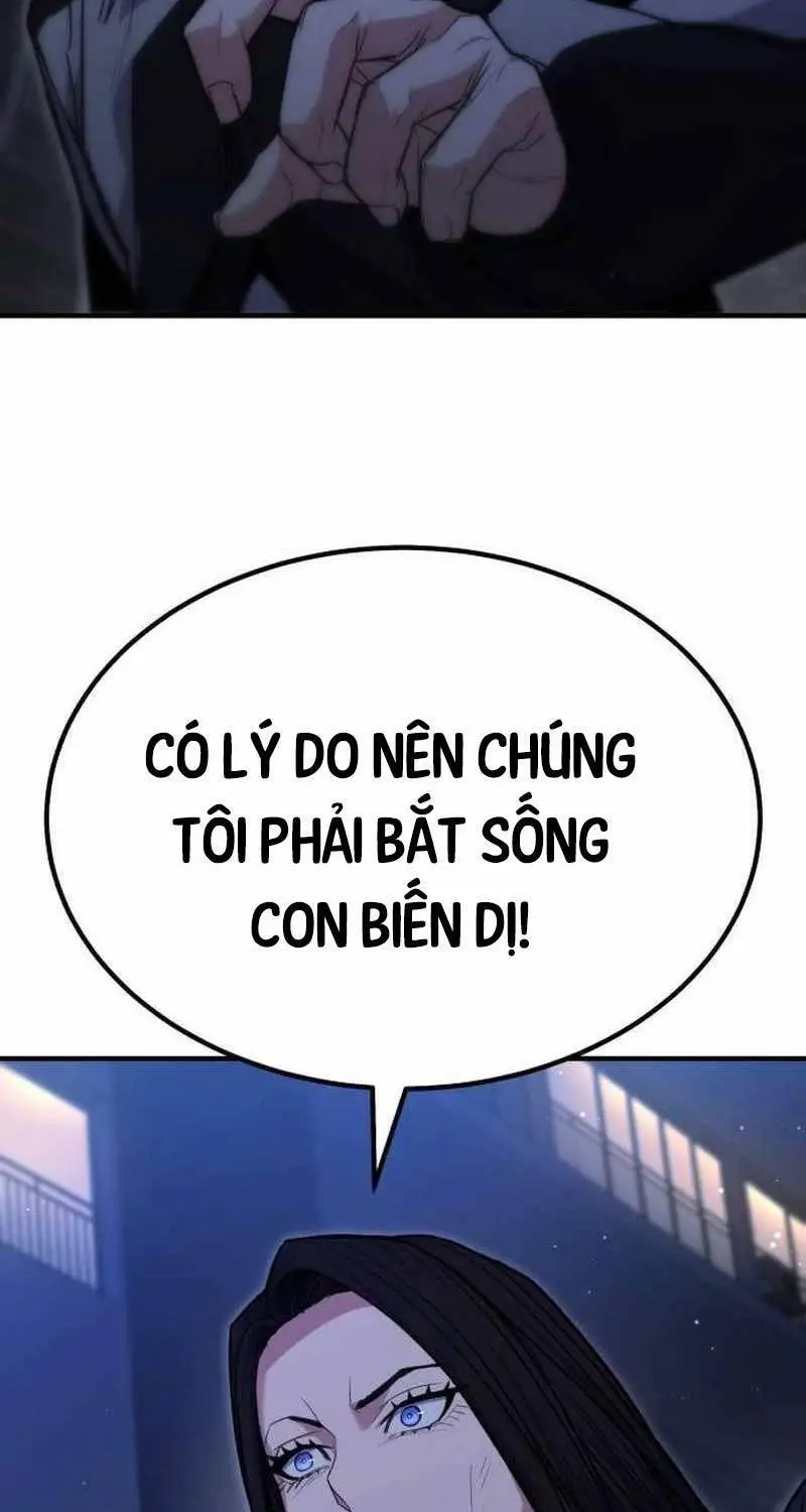 Anh Hùng Bị Trục Xuất Nettruyen ZZZ Chương 12 Page 103