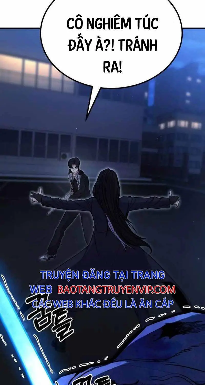 Anh Hùng Bị Trục Xuất Nettruyen ZZZ Chương 12 Page 105