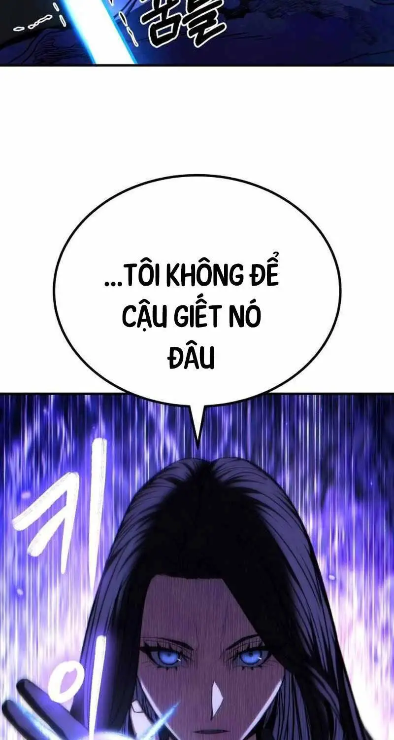 Anh Hùng Bị Trục Xuất Nettruyen ZZZ Chương 12 Page 106