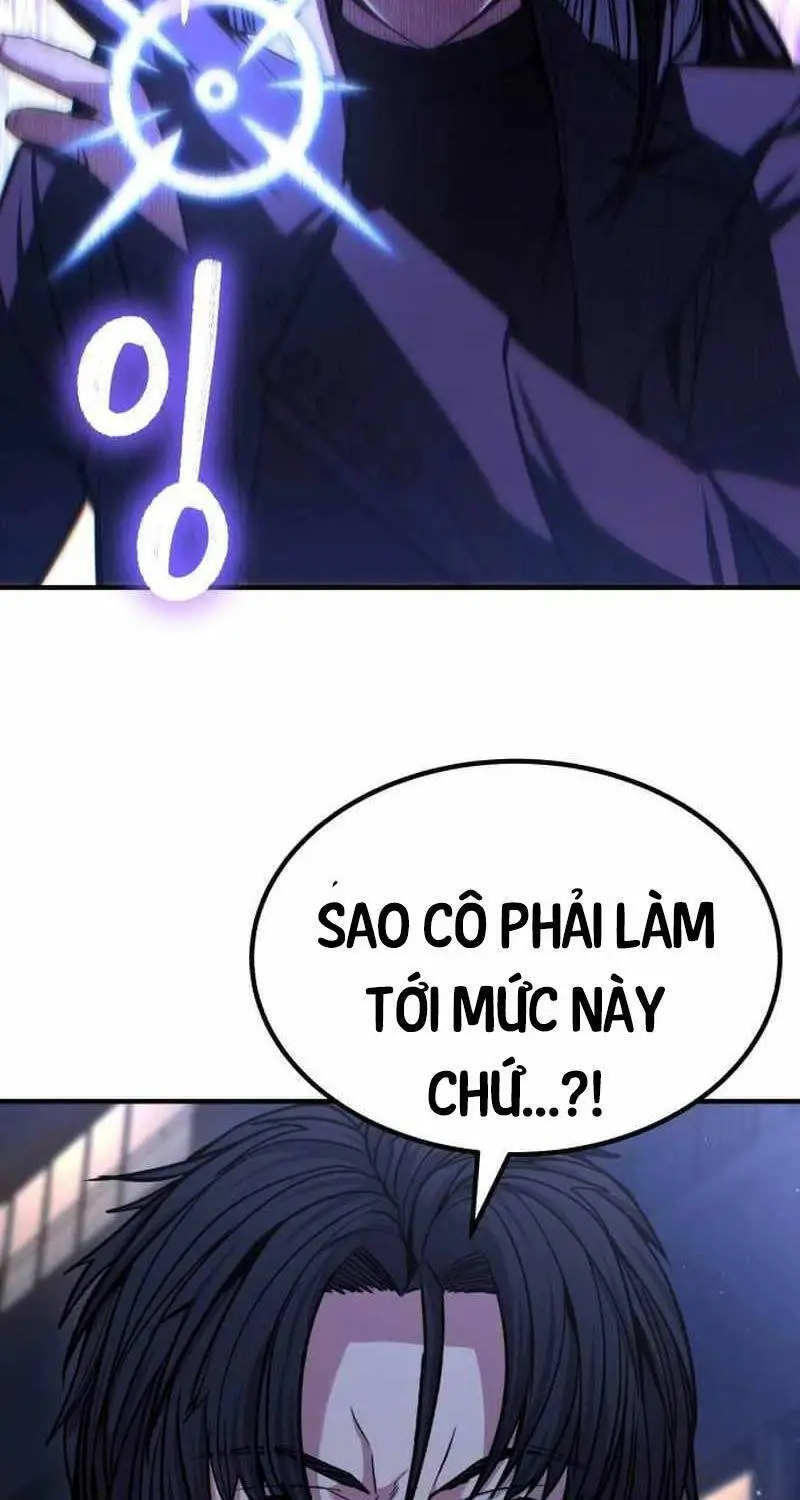 Anh Hùng Bị Trục Xuất Nettruyen ZZZ Chương 12 Page 107