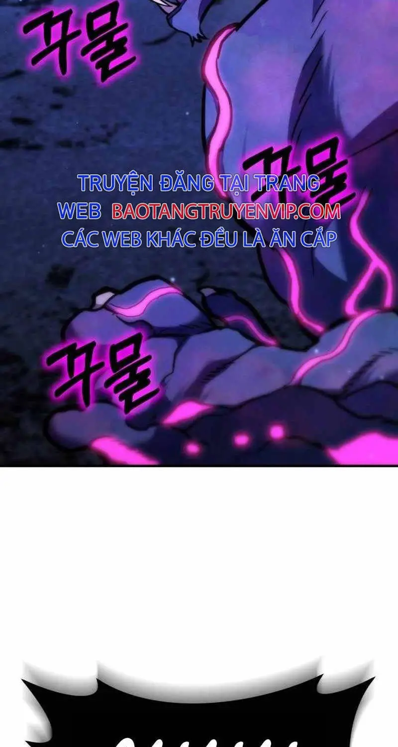 Anh Hùng Bị Trục Xuất Nettruyen ZZZ Chương 12 Page 109