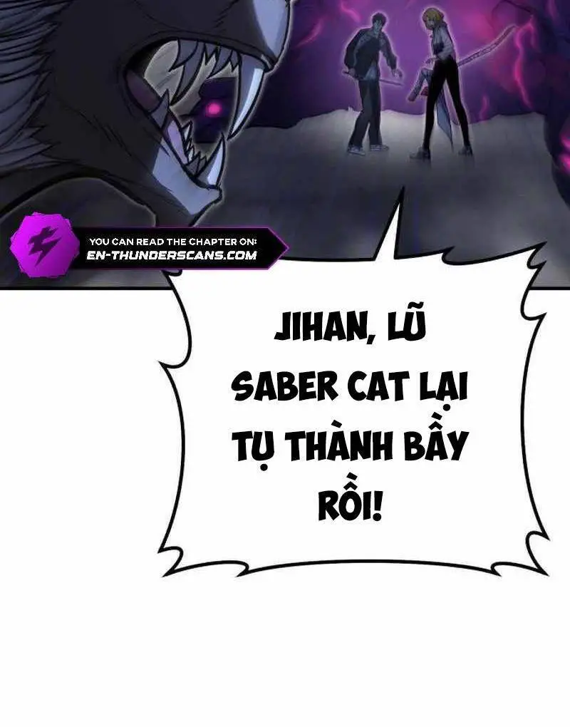 Anh Hùng Bị Trục Xuất Nettruyen ZZZ Chương 12 Page 114