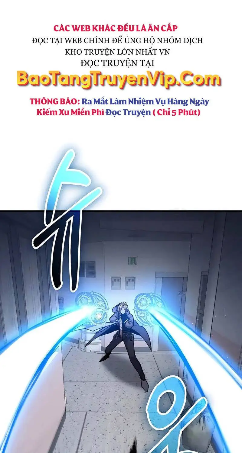 Anh Hùng Bị Trục Xuất Nettruyen ZZZ Chương 7 Page 91