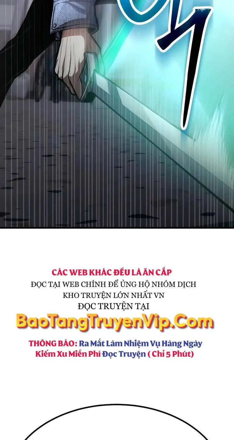 Anh Hùng Bị Trục Xuất Nettruyen ZZZ Chương 7 Page 96