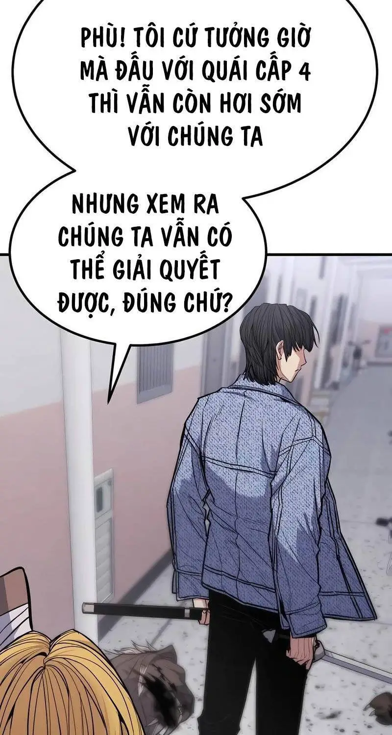Anh Hùng Bị Trục Xuất Nettruyen ZZZ Chương 7 Page 97