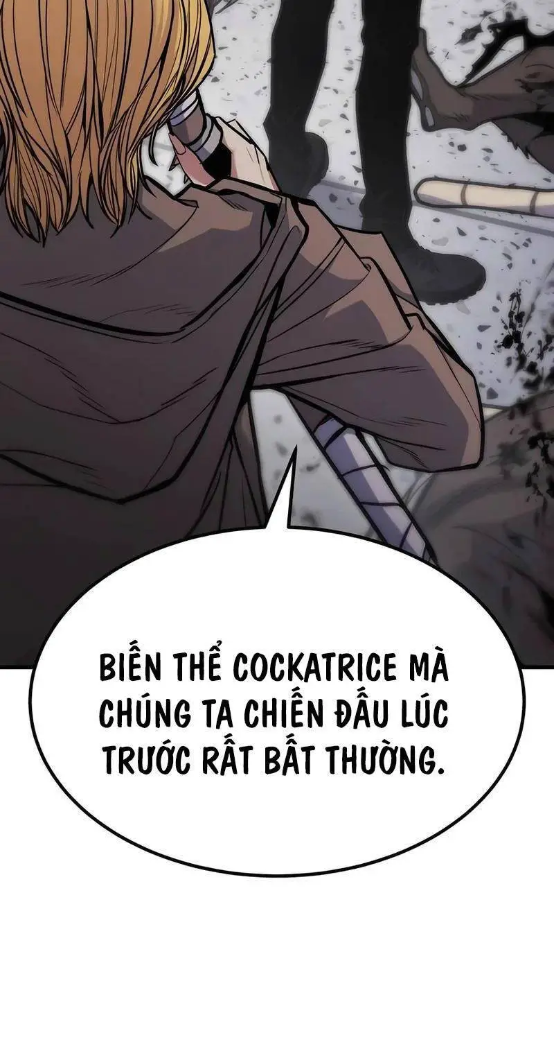 Anh Hùng Bị Trục Xuất Nettruyen ZZZ Chương 7 Page 98