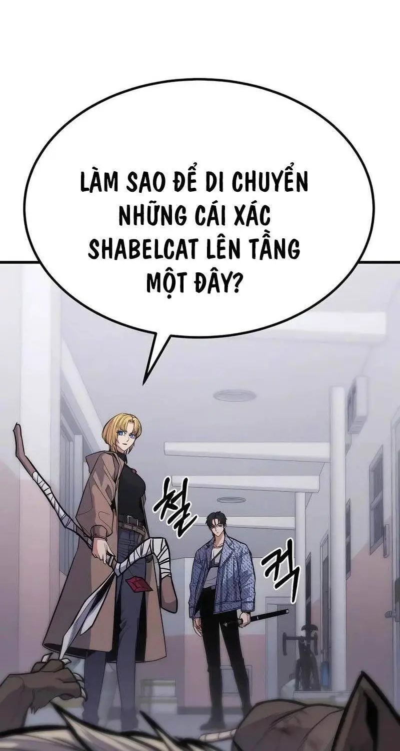 Anh Hùng Bị Trục Xuất Nettruyen ZZZ Chương 7 Page 99