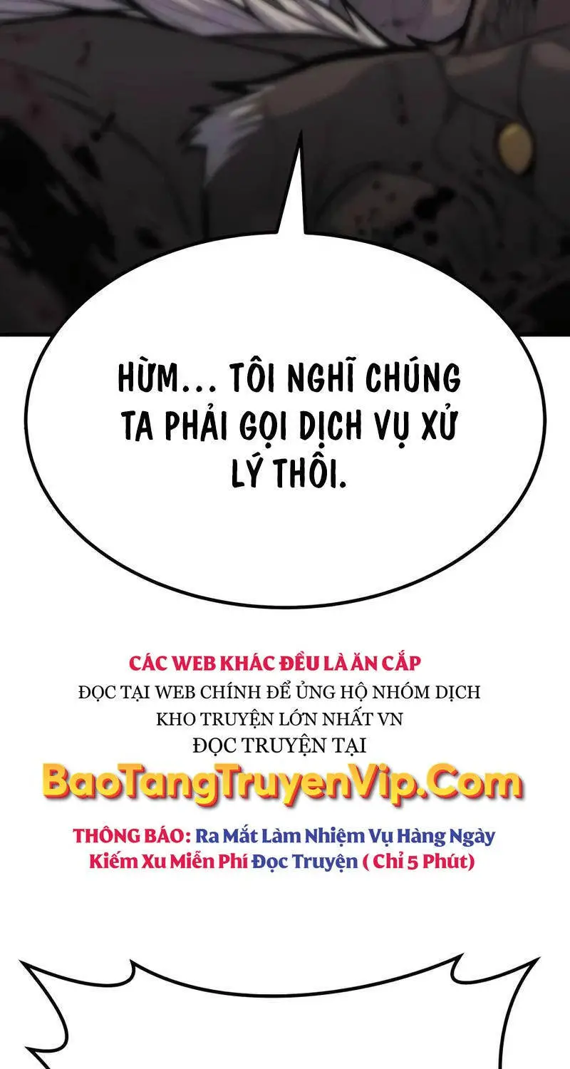 Anh Hùng Bị Trục Xuất Nettruyen ZZZ Chương 7 Page 100