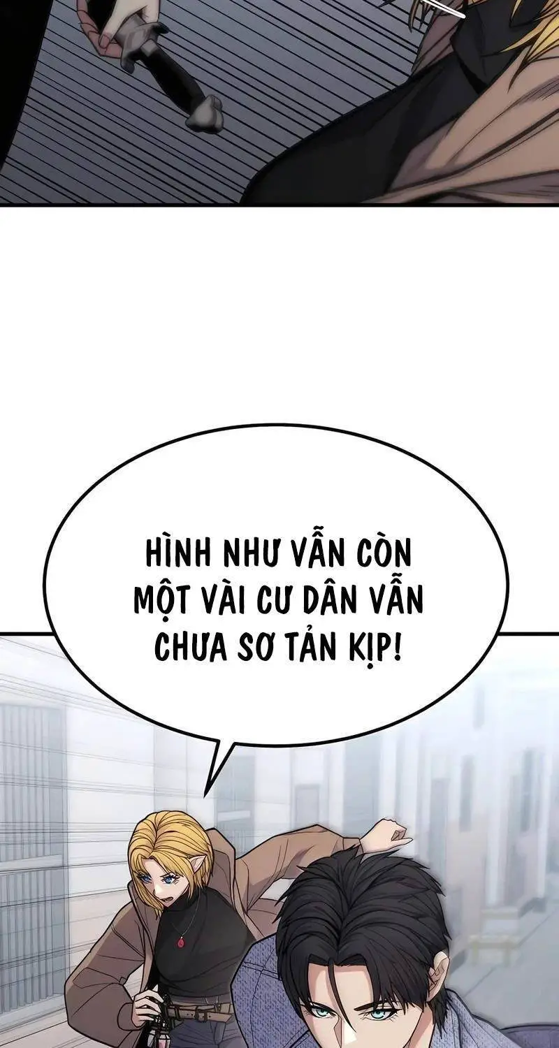 Anh Hùng Bị Trục Xuất Nettruyen ZZZ Chương 7 Page 102