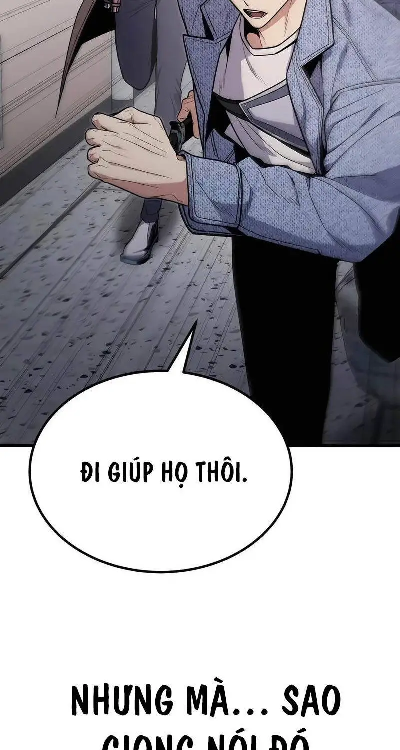 Anh Hùng Bị Trục Xuất Nettruyen ZZZ Chương 7 Page 103
