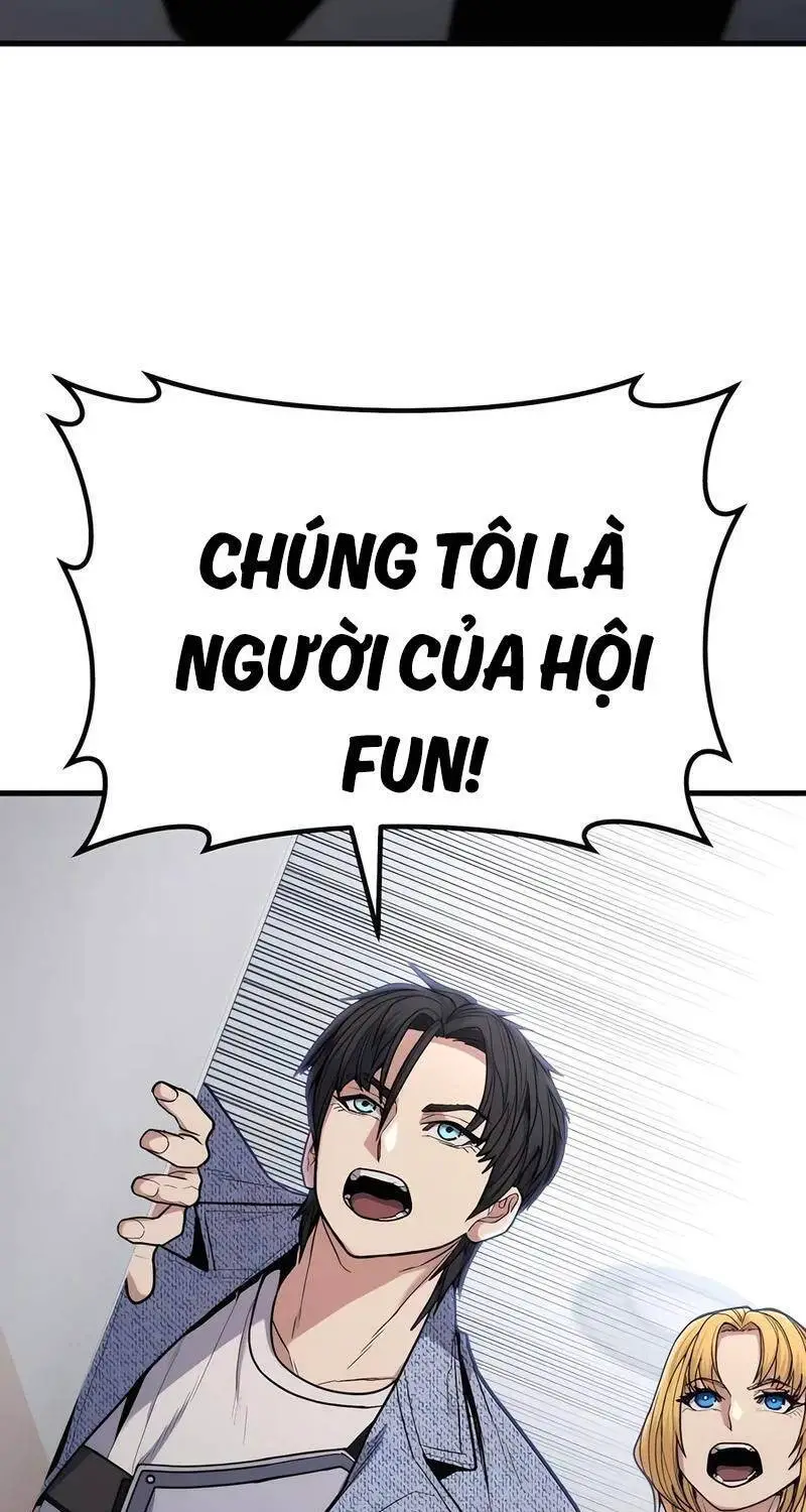 Anh Hùng Bị Trục Xuất Nettruyen ZZZ Chương 7 Page 106
