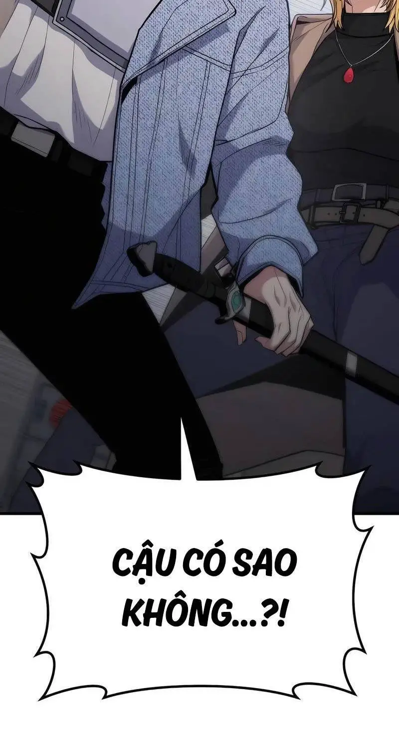 Anh Hùng Bị Trục Xuất Nettruyen ZZZ Chương 7 Page 107