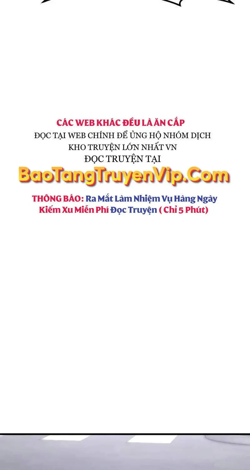 Anh Hùng Bị Trục Xuất Nettruyen ZZZ Chương 7 Page 110