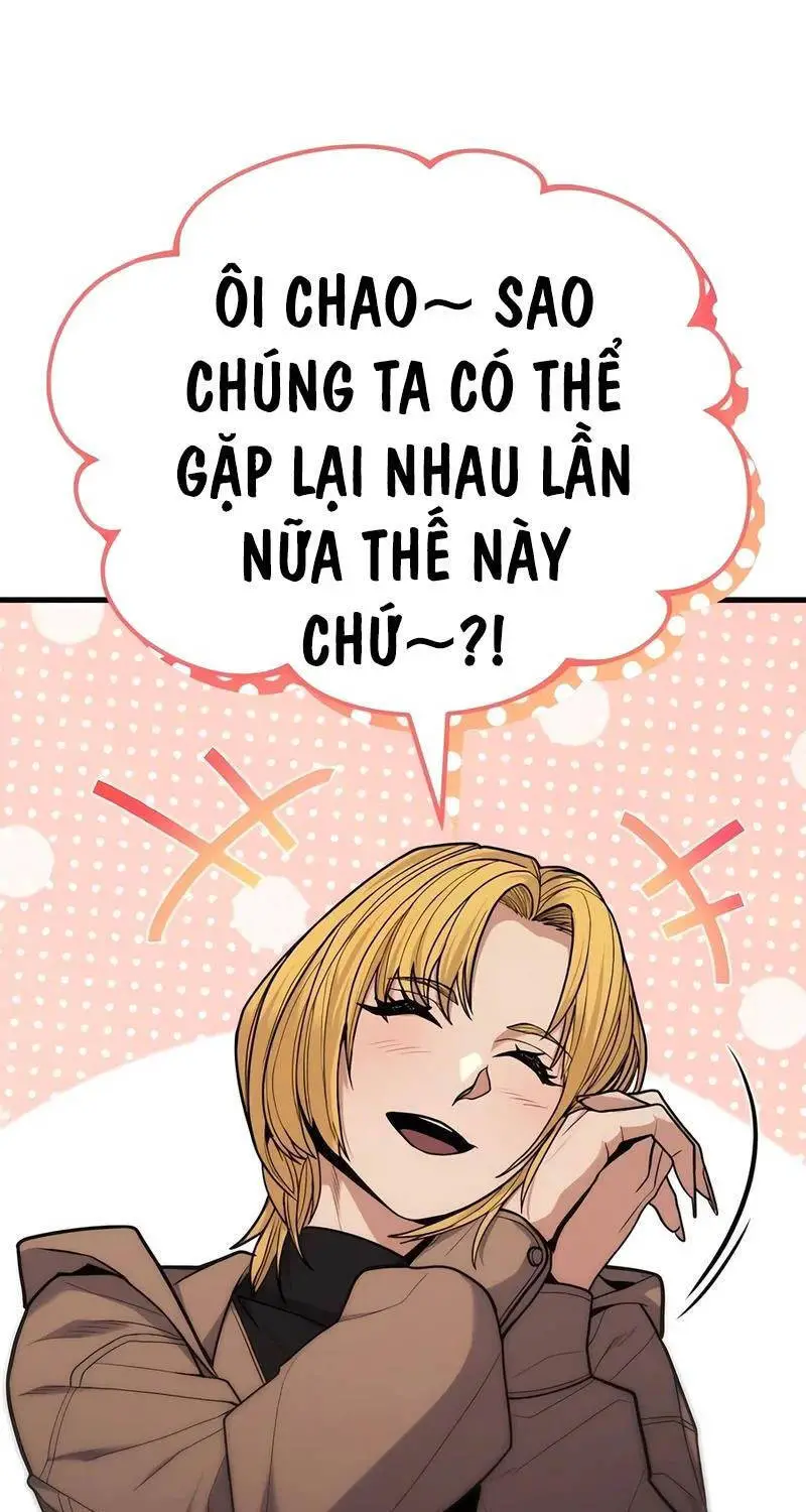 Anh Hùng Bị Trục Xuất Nettruyen ZZZ Chương 7 Page 112