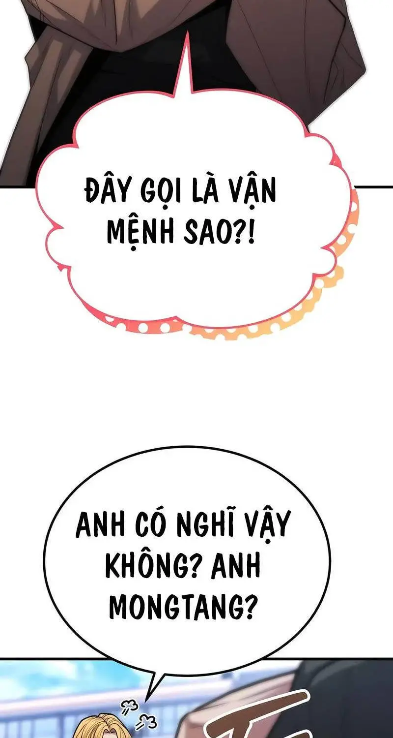Anh Hùng Bị Trục Xuất Nettruyen ZZZ Chương 7 Page 113