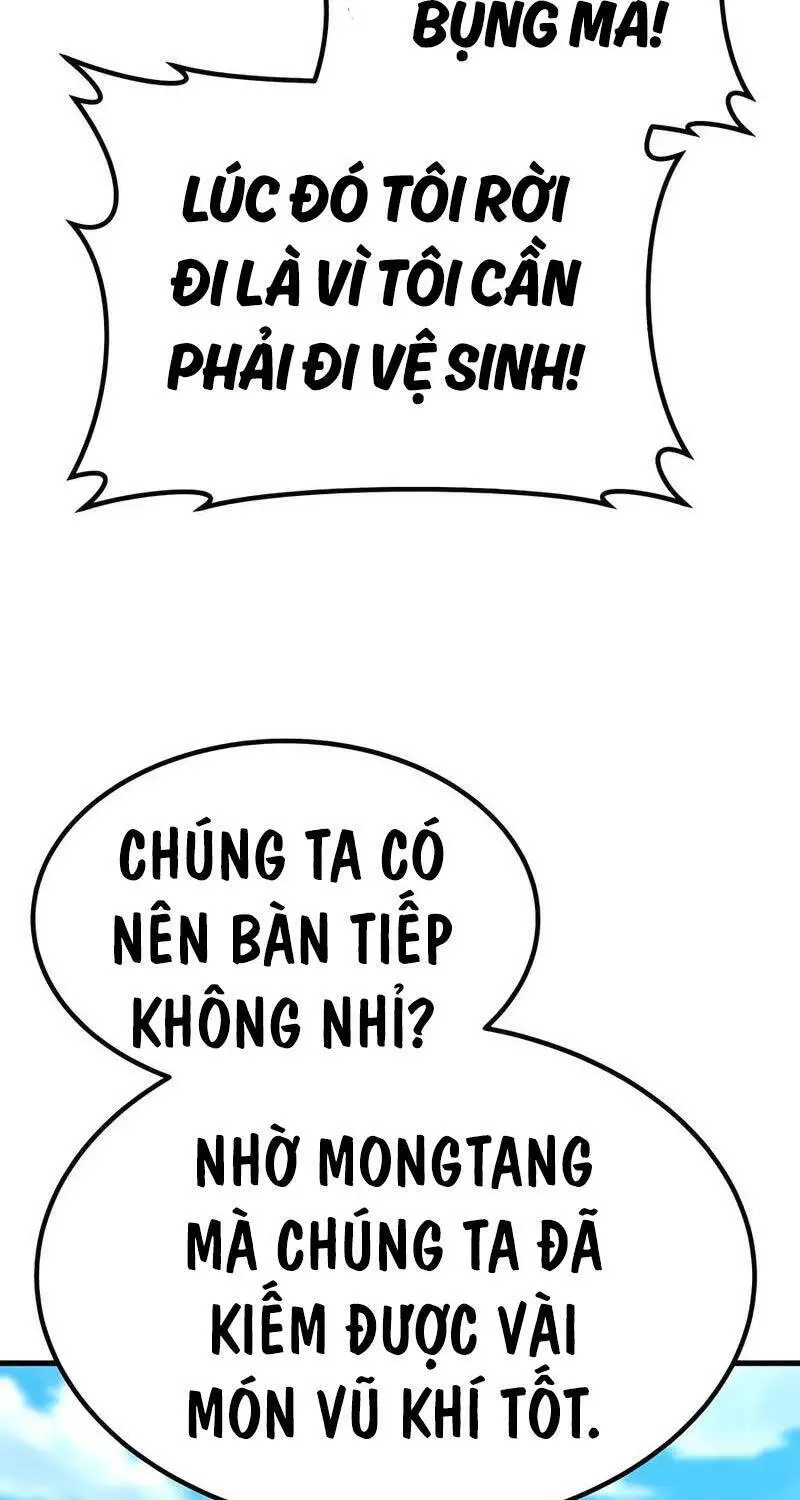 Anh Hùng Bị Trục Xuất Nettruyen ZZZ Chương 7 Page 115
