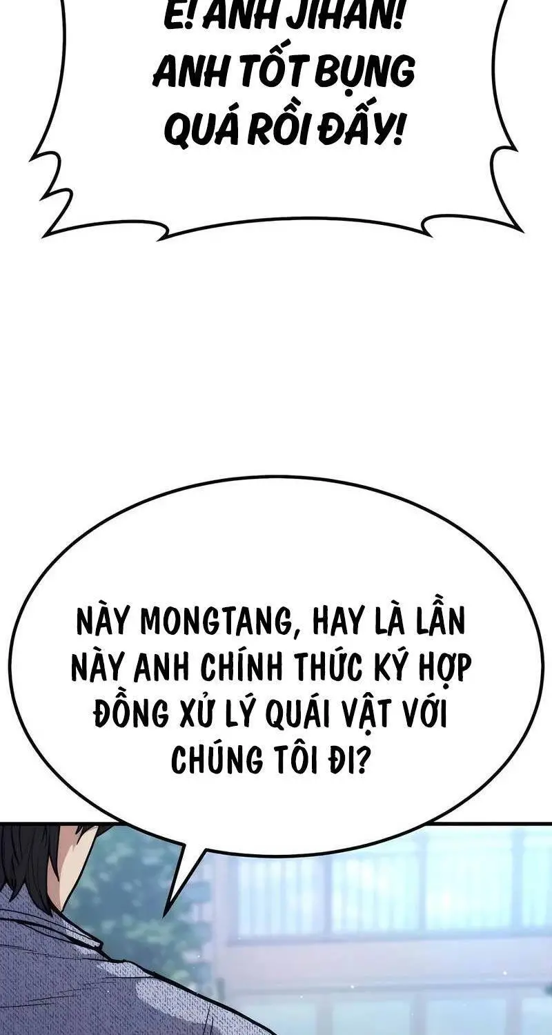 Anh Hùng Bị Trục Xuất Nettruyen ZZZ Chương 7 Page 117