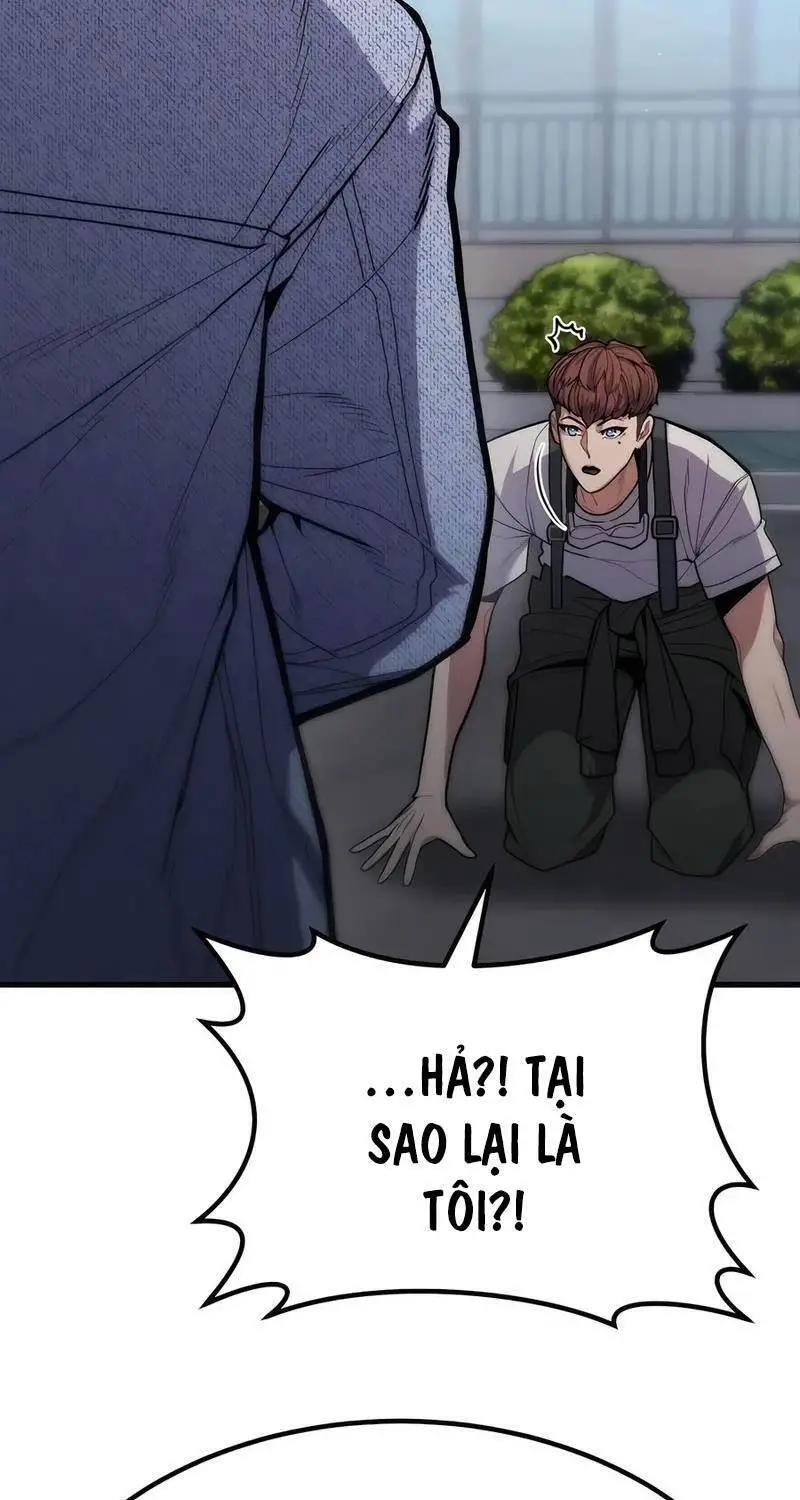 Anh Hùng Bị Trục Xuất Nettruyen ZZZ Chương 7 Page 118