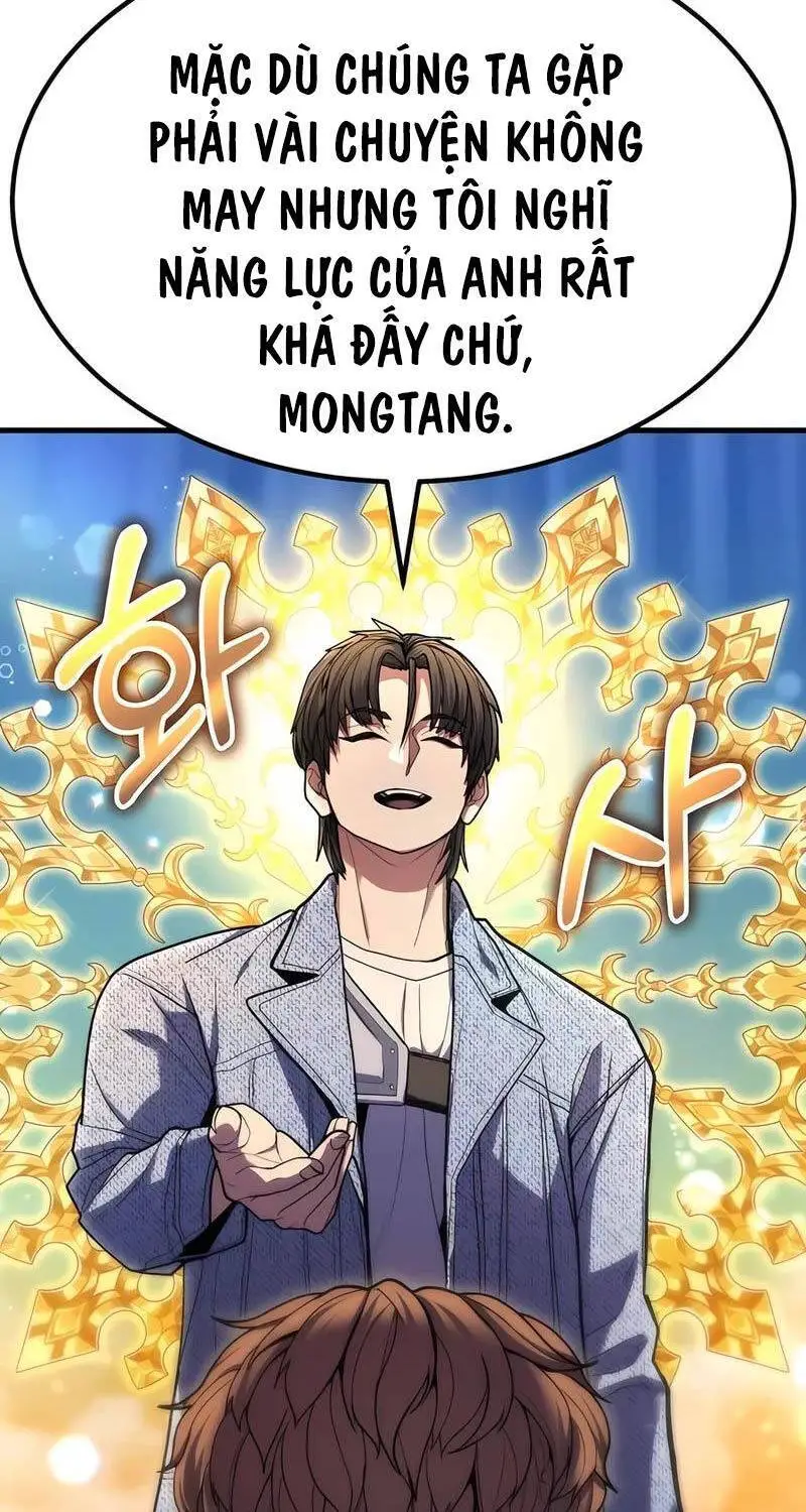 Anh Hùng Bị Trục Xuất Nettruyen ZZZ Chương 7 Page 119