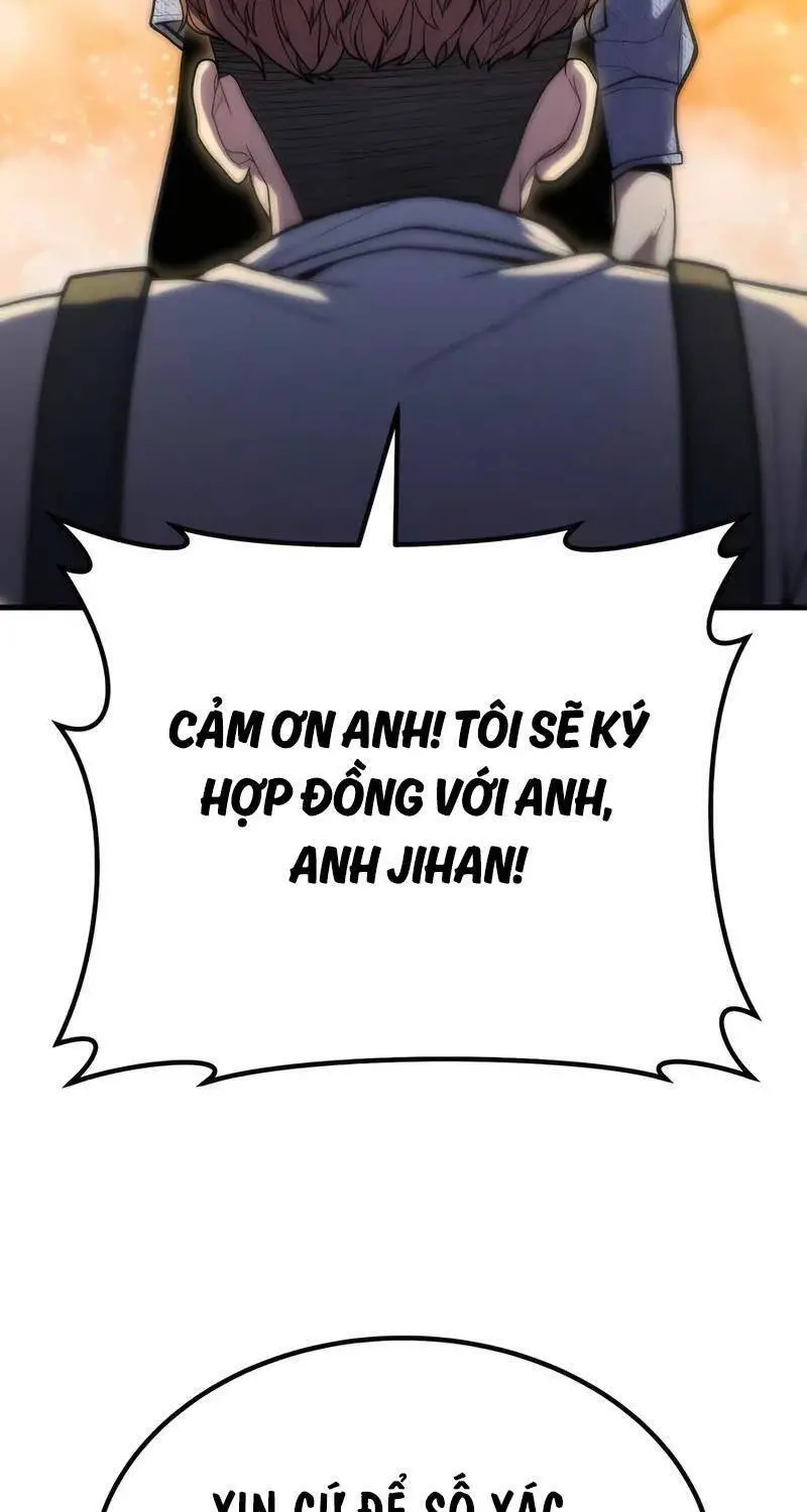 Anh Hùng Bị Trục Xuất Nettruyen ZZZ Chương 7 Page 120