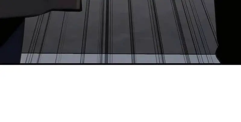 Anh Hùng Bị Trục Xuất Nettruyen ZZZ Chương 7 Page 122