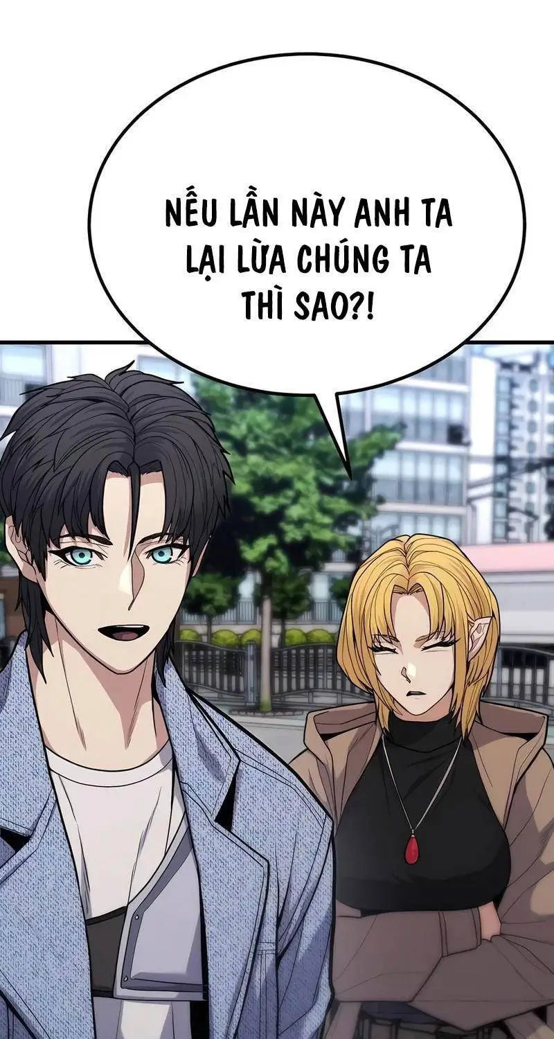Anh Hùng Bị Trục Xuất Nettruyen ZZZ Chương 7 Page 123