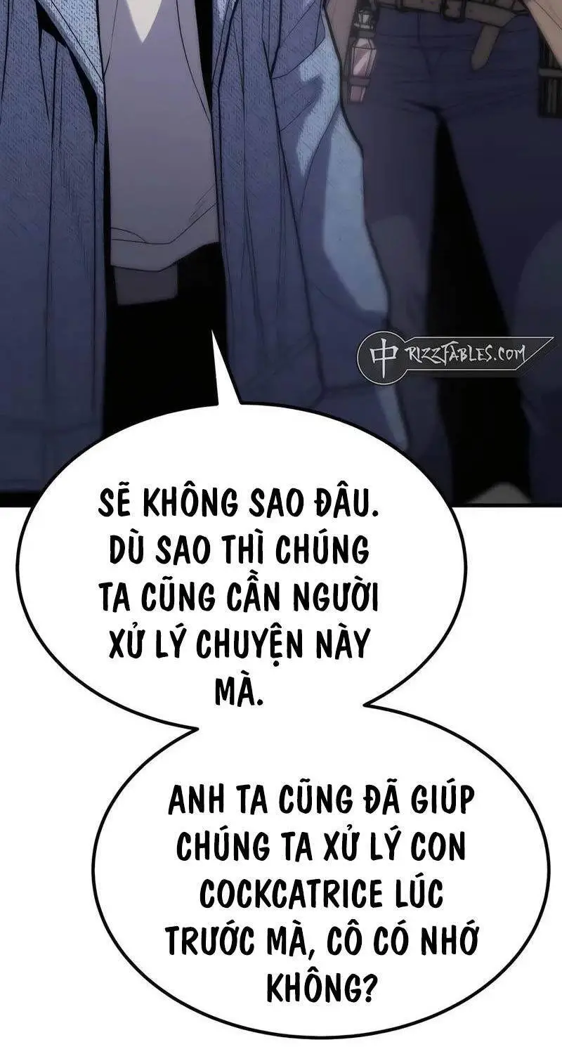 Anh Hùng Bị Trục Xuất Nettruyen ZZZ Chương 7 Page 124