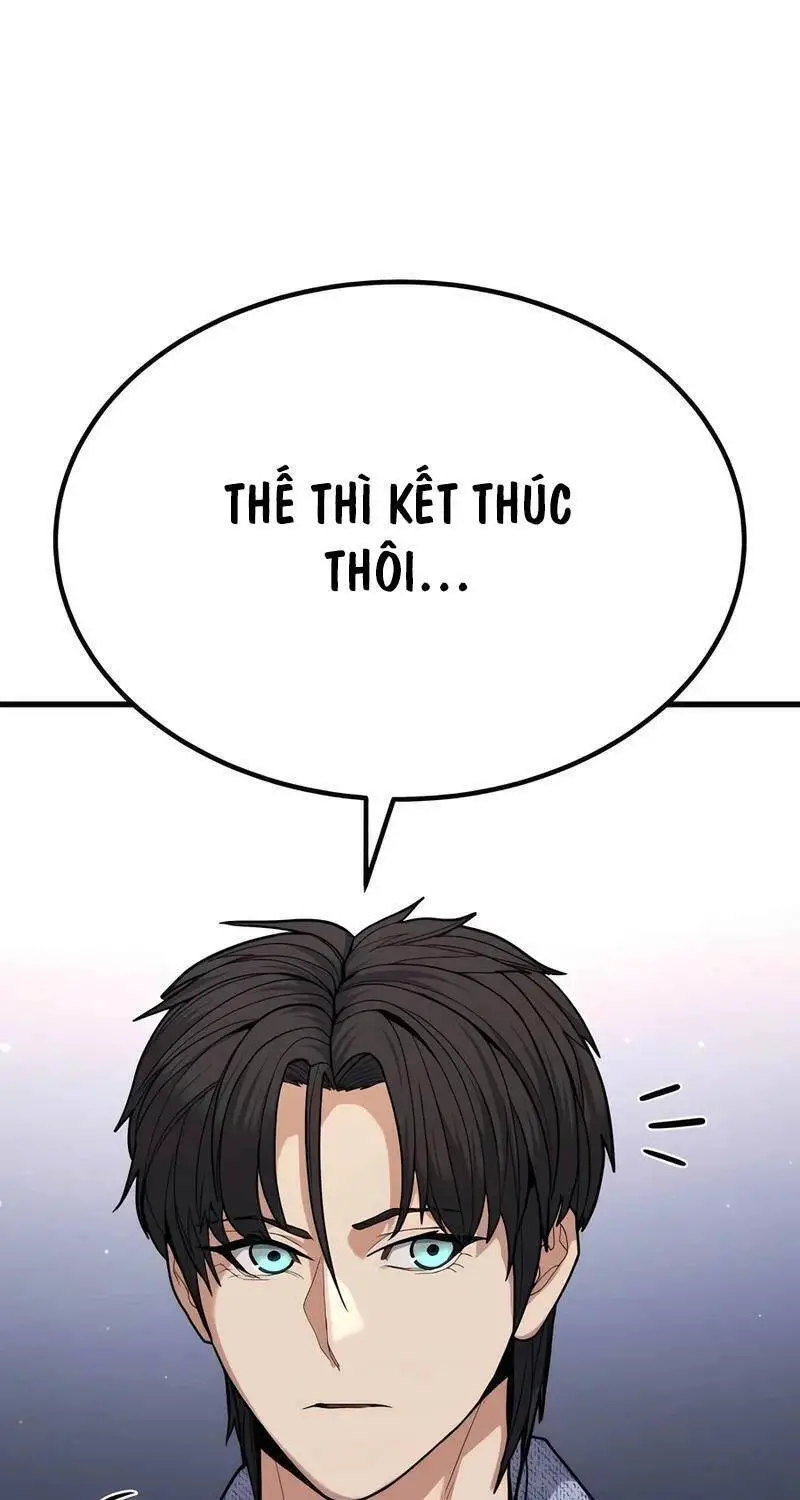 Anh Hùng Bị Trục Xuất Nettruyen ZZZ Chương 7 Page 125