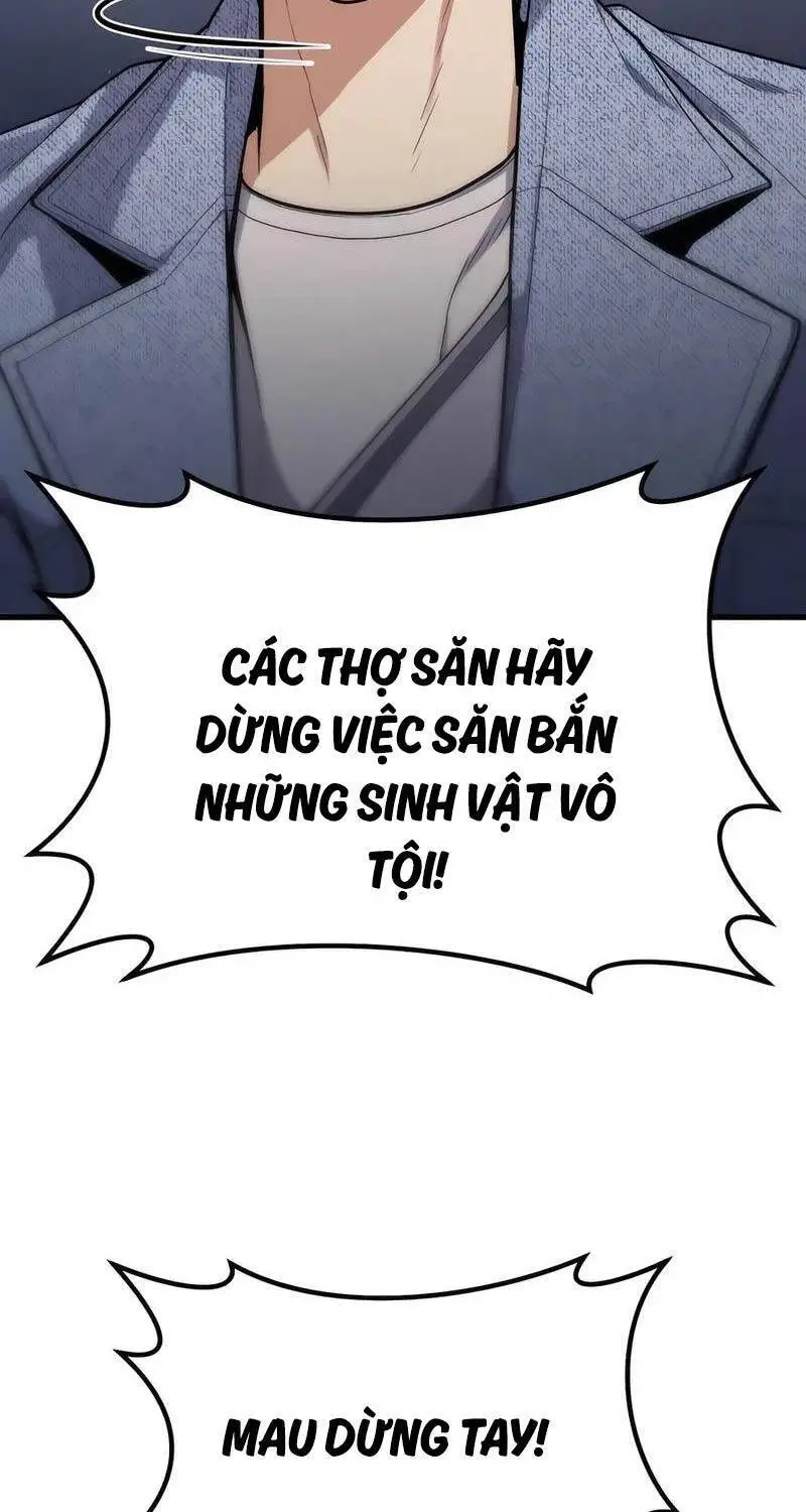 Anh Hùng Bị Trục Xuất Nettruyen ZZZ Chương 7 Page 126