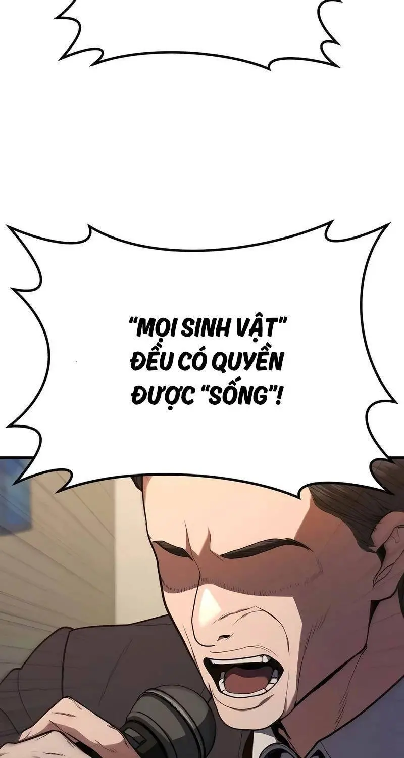 Anh Hùng Bị Trục Xuất Nettruyen ZZZ Chương 7 Page 127