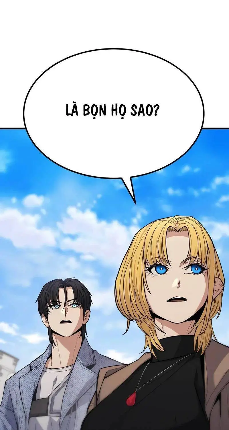 Anh Hùng Bị Trục Xuất Nettruyen ZZZ Chương 7 Page 129