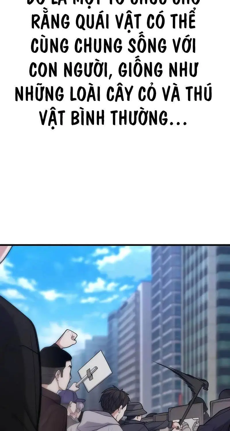 Anh Hùng Bị Trục Xuất Nettruyen ZZZ Chương 7 Page 132
