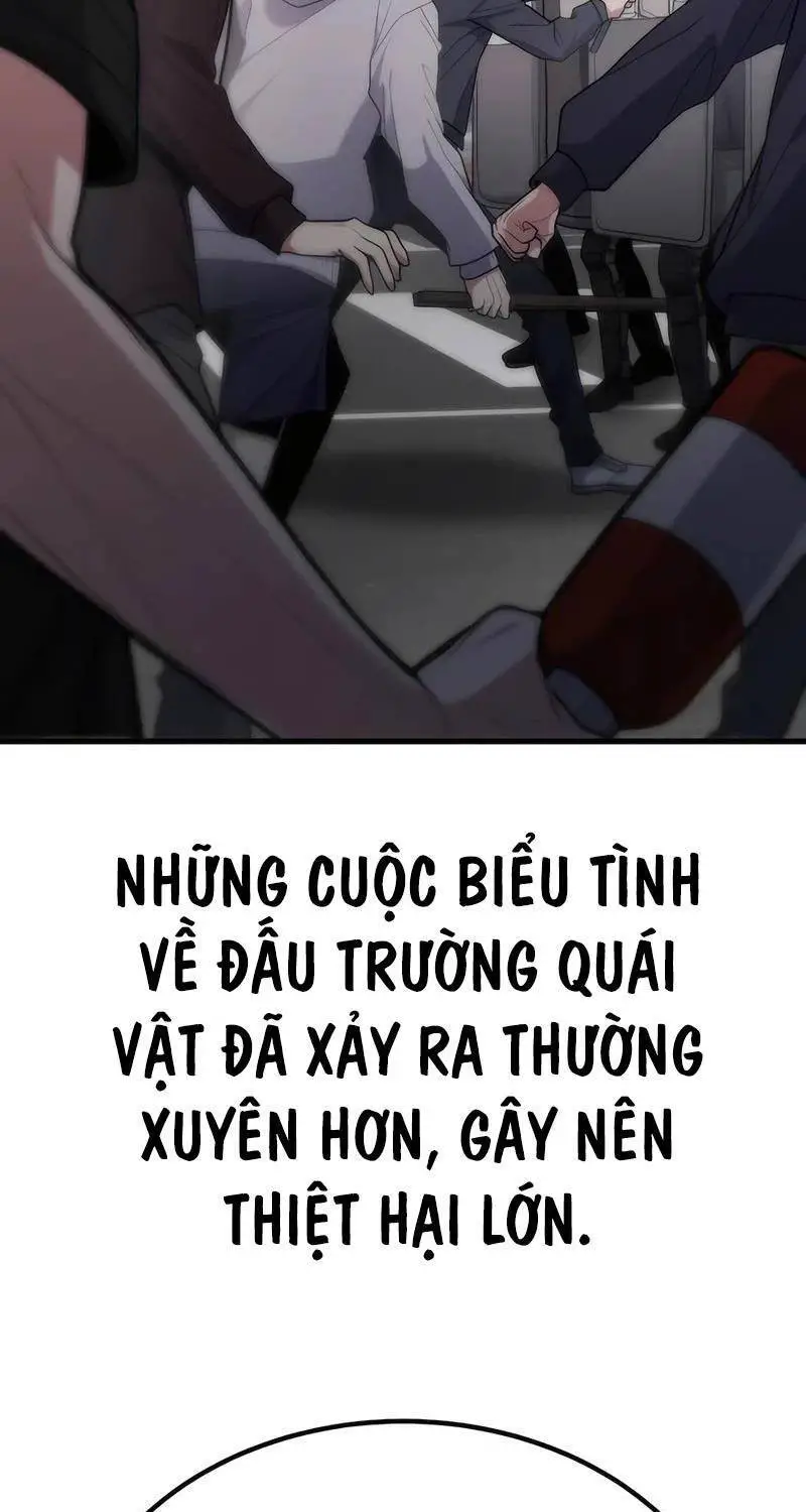 Anh Hùng Bị Trục Xuất Nettruyen ZZZ Chương 7 Page 133
