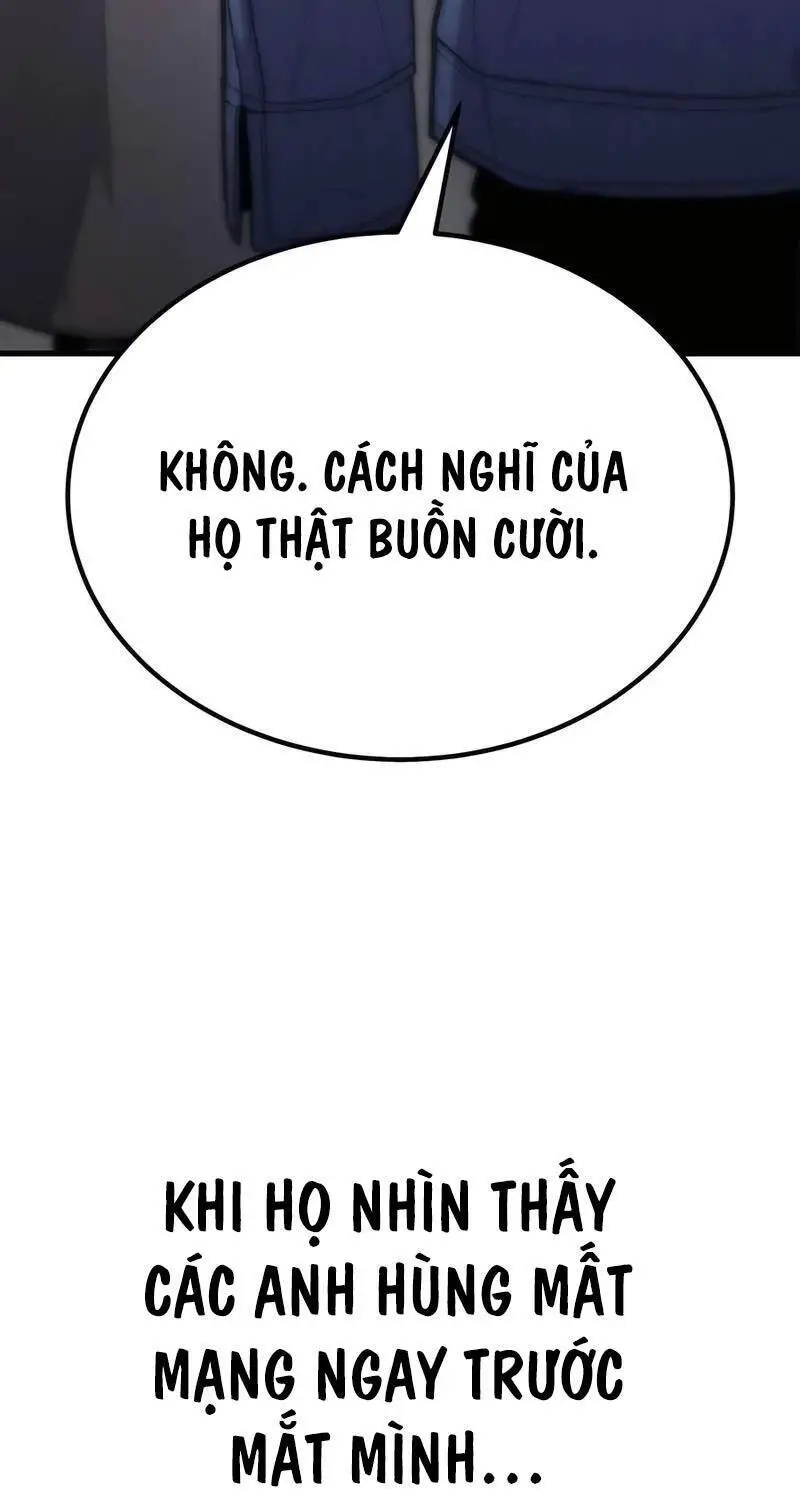 Anh Hùng Bị Trục Xuất Nettruyen ZZZ Chương 7 Page 135