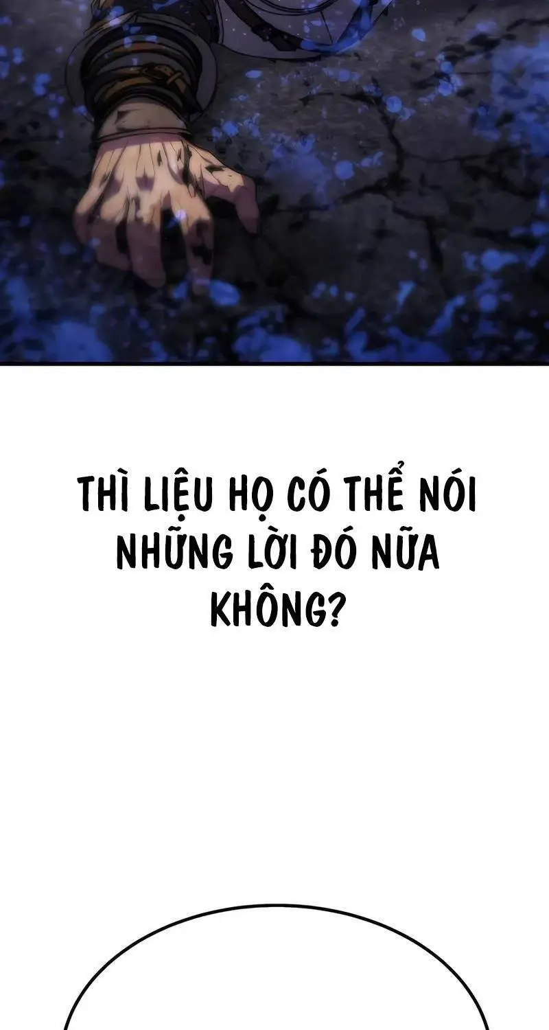 Anh Hùng Bị Trục Xuất Nettruyen ZZZ Chương 7 Page 137