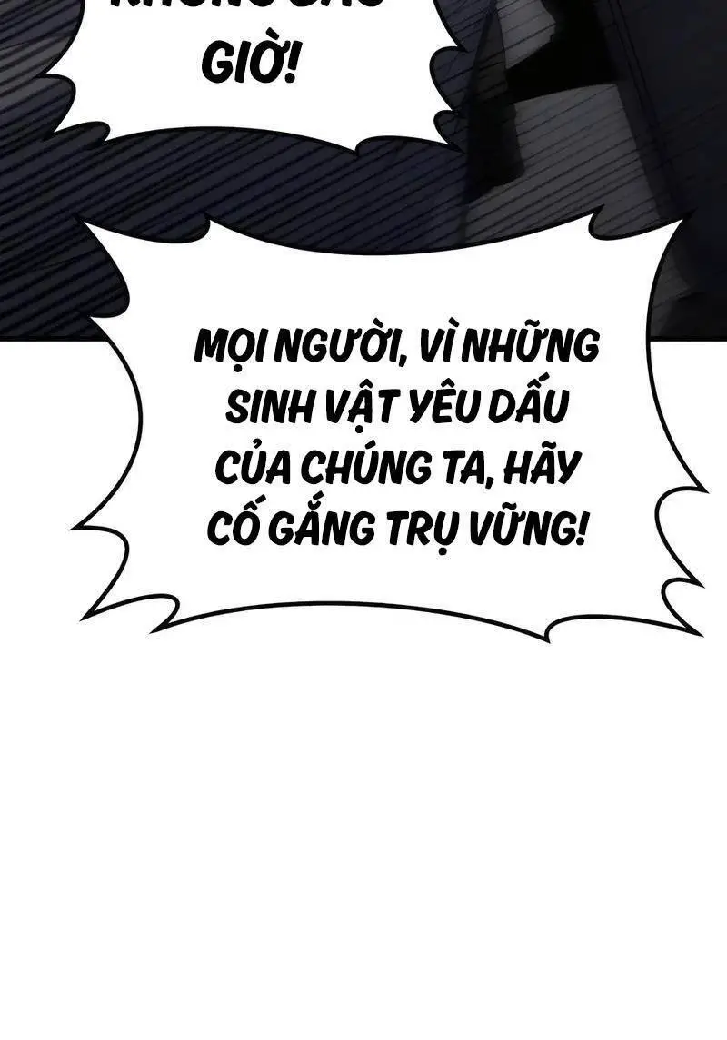 Anh Hùng Bị Trục Xuất Nettruyen ZZZ Chương 7 Page 139