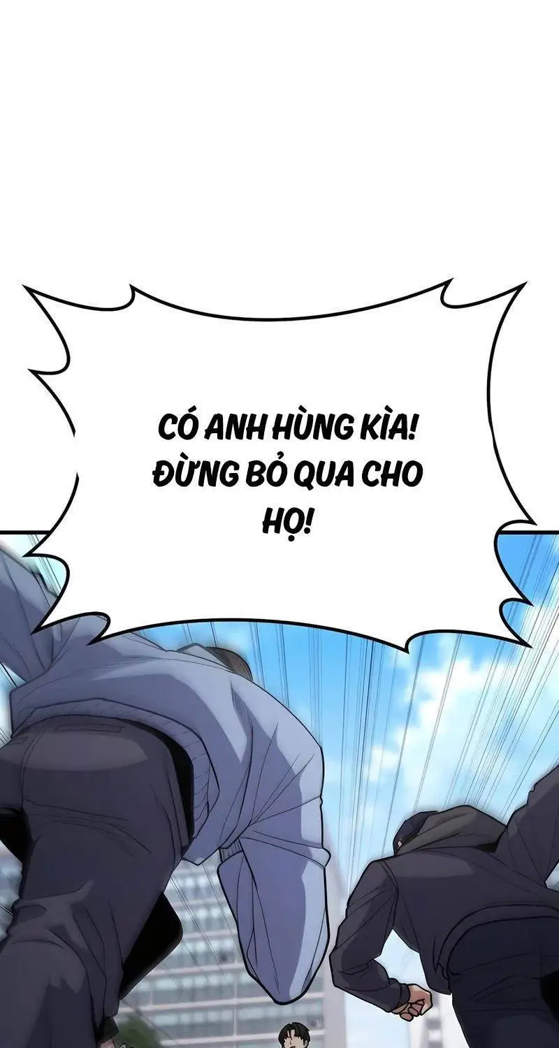Anh Hùng Bị Trục Xuất Nettruyen ZZZ Chương 7 Page 142